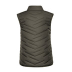 Vesta de dama Primaloft Black M-Tac