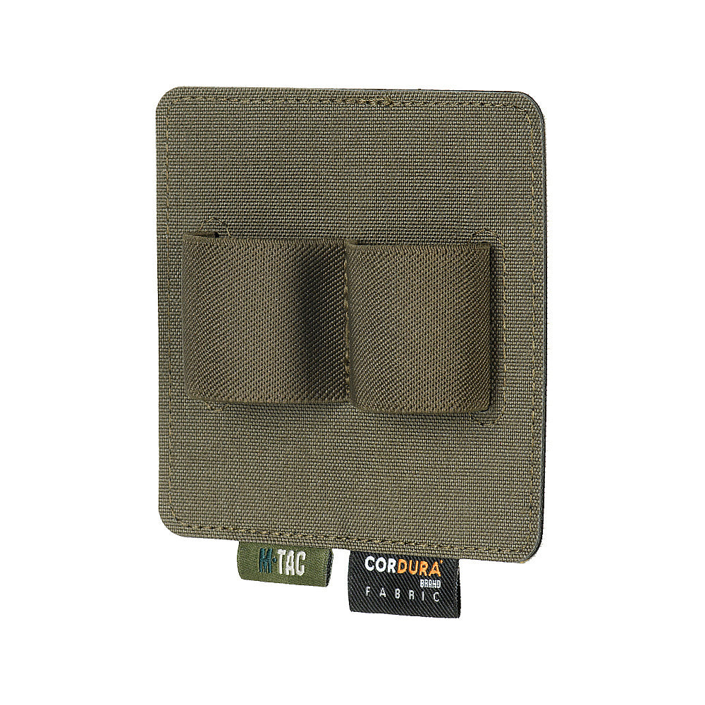 Culoare: Ranger Green