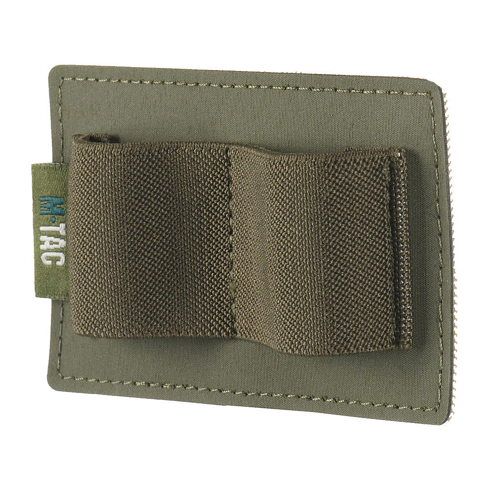 Culoare: Ranger Green