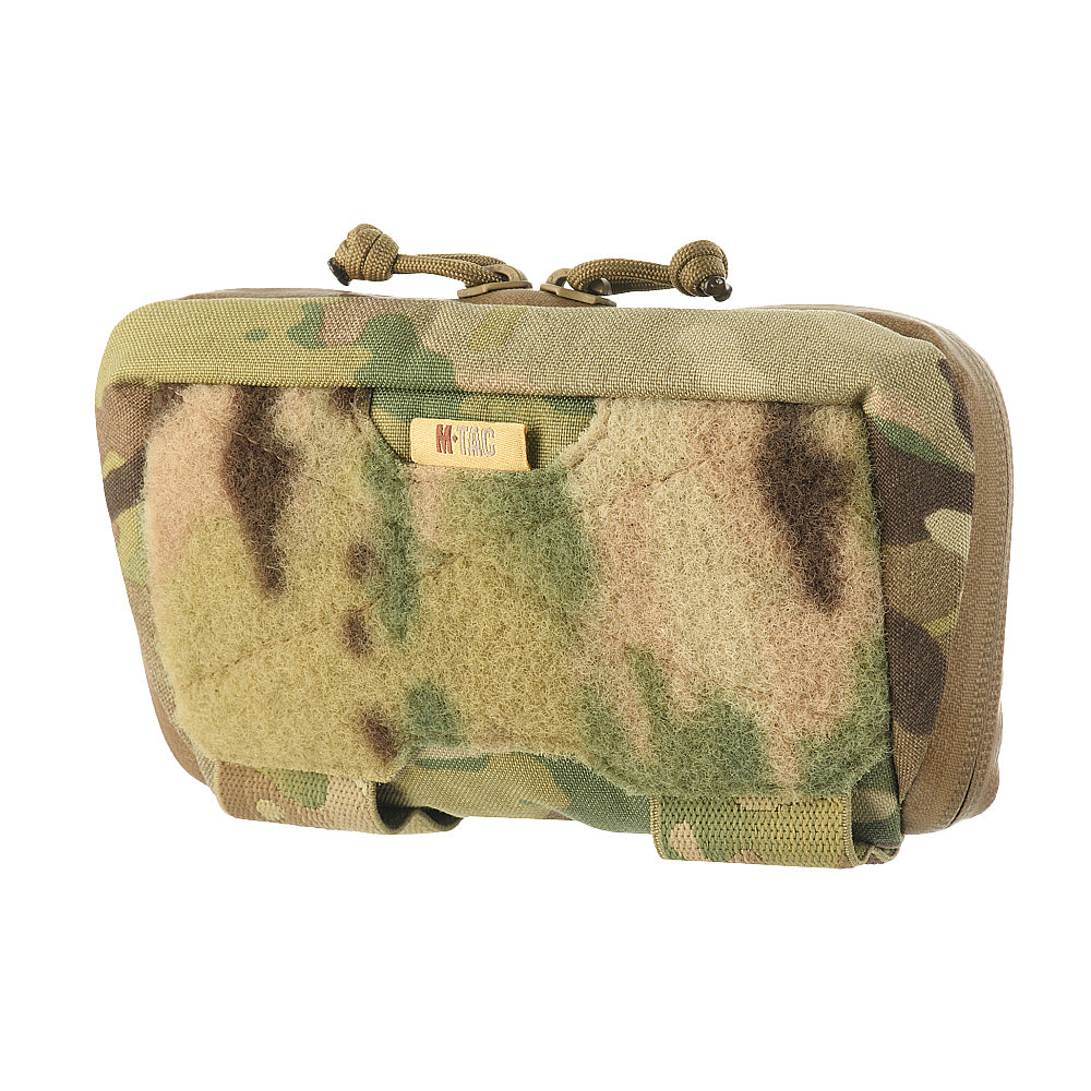 Culoare: MultiCam