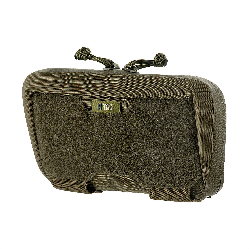 Culoare: Ranger Green