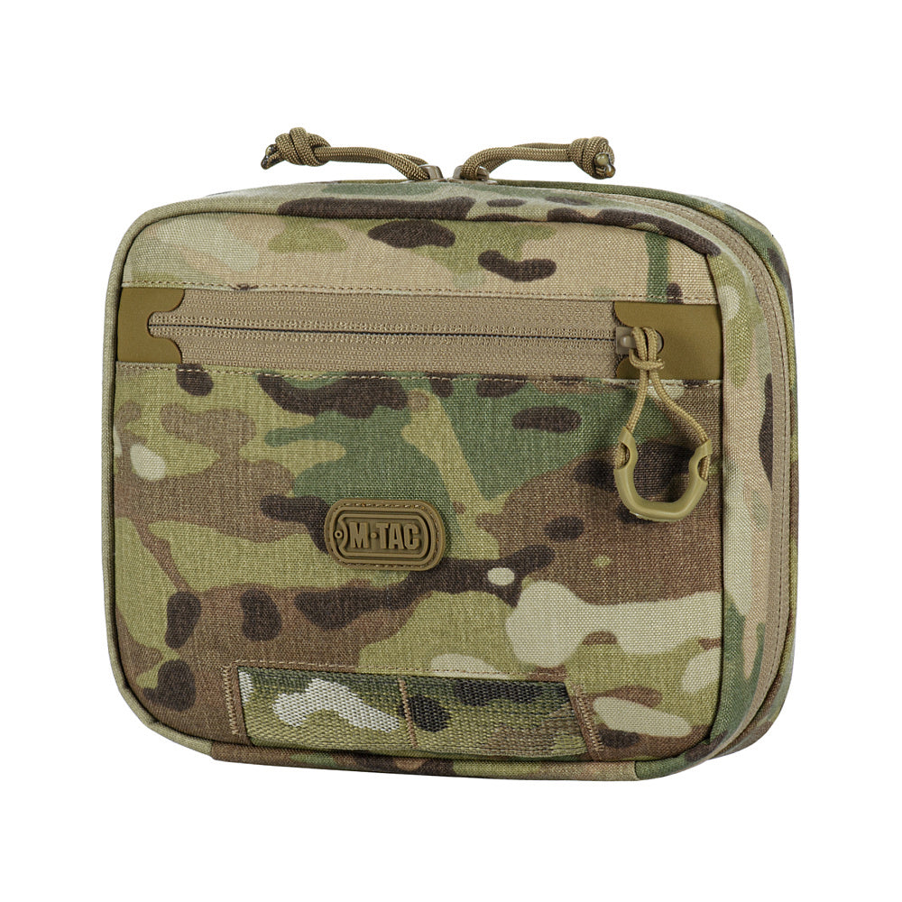 Culoare: MultiCam