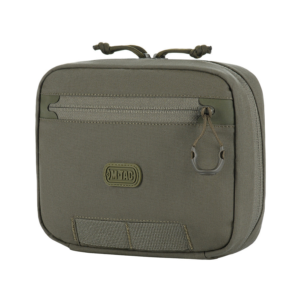 Culoare: Ranger Green