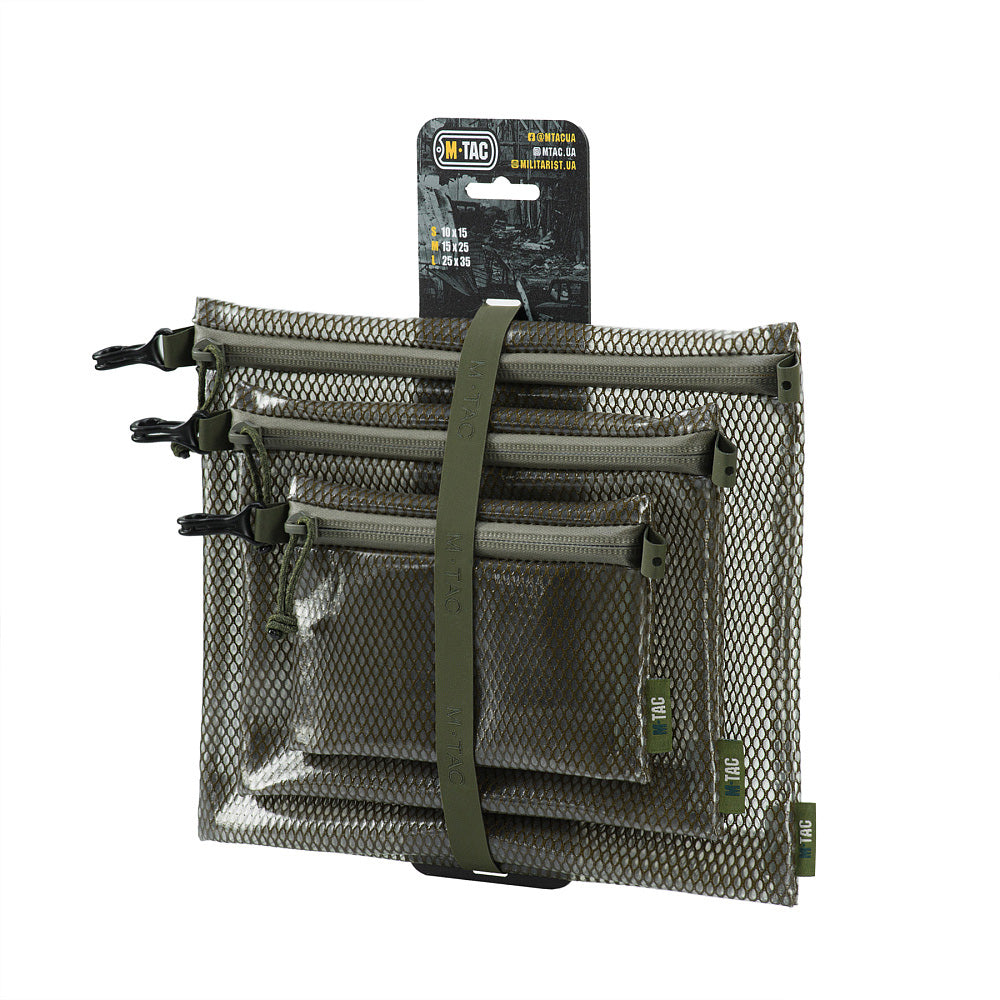 Culoare: Ranger Green