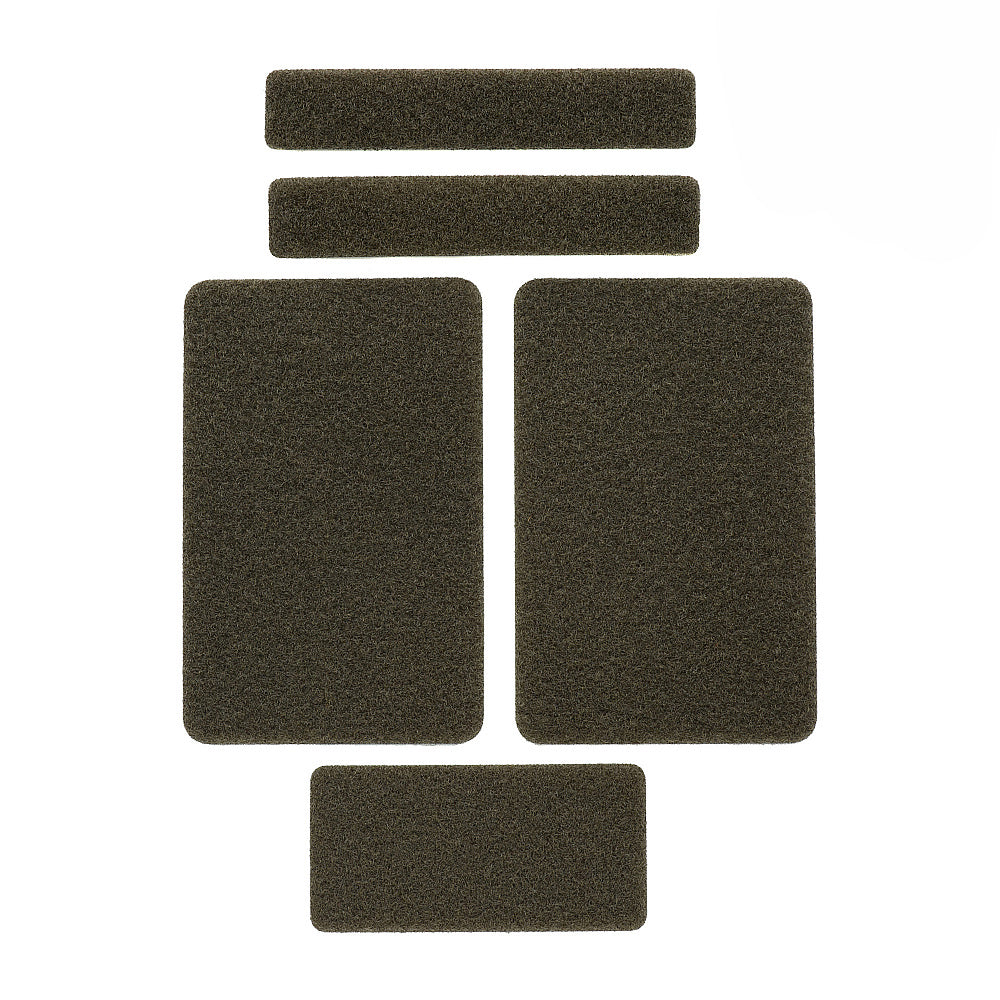 Culoare: Oliv Army