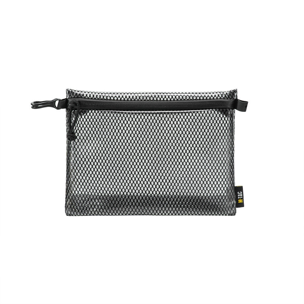 Culoare: Negru