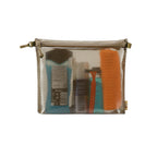 Set organizatoare Zip Pocket Elite M-Tac