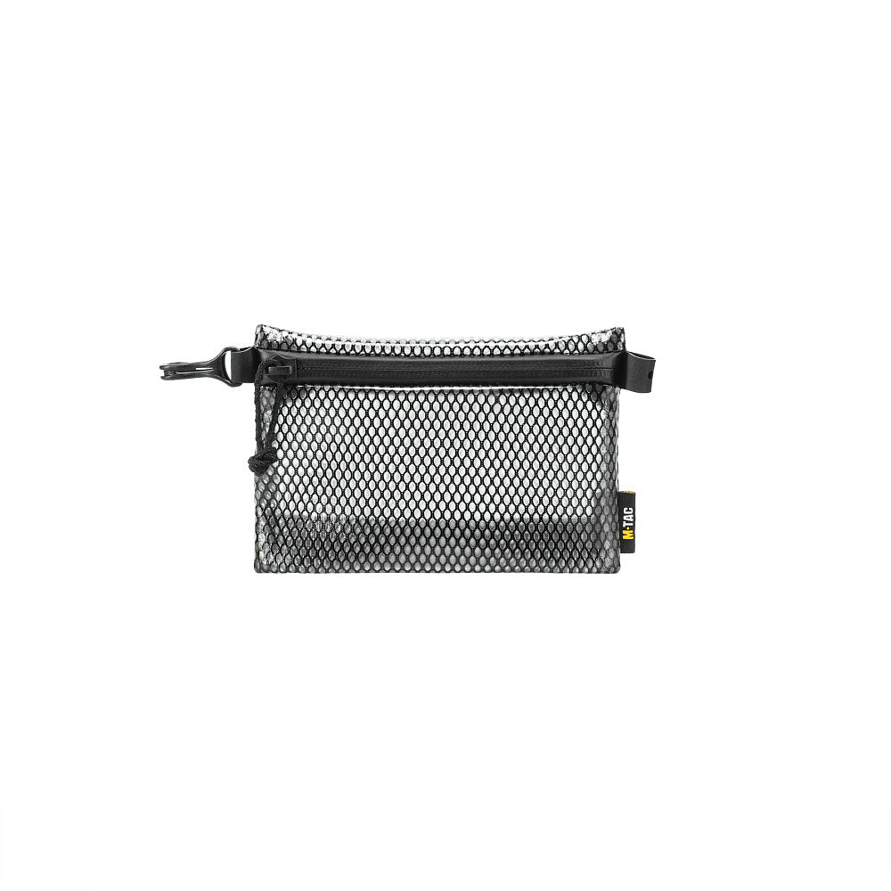 Culoare: Negru