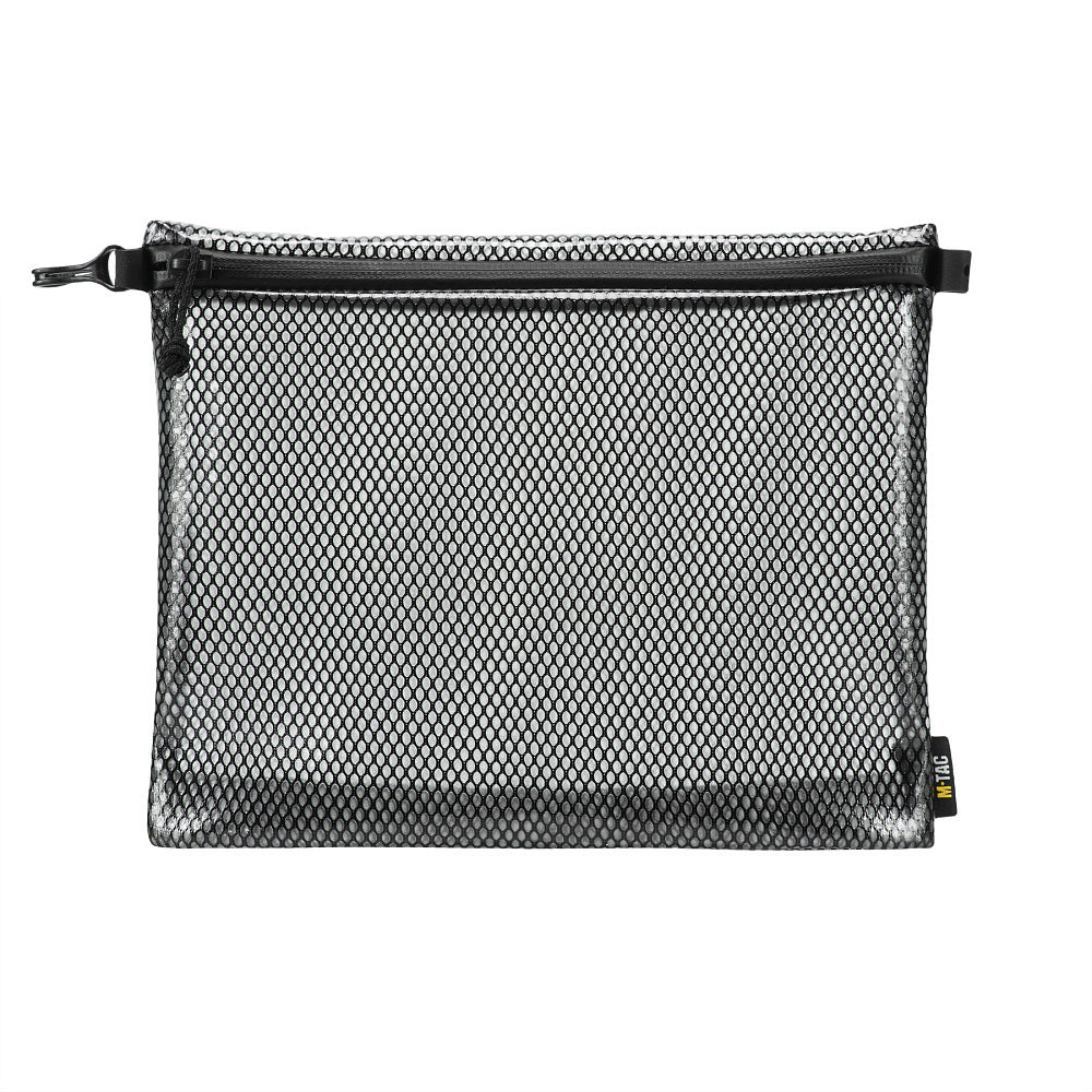 Set organizatoare Zip Pocket Elite M-Tac