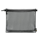 Set organizatoare Zip Pocket Elite M-Tac