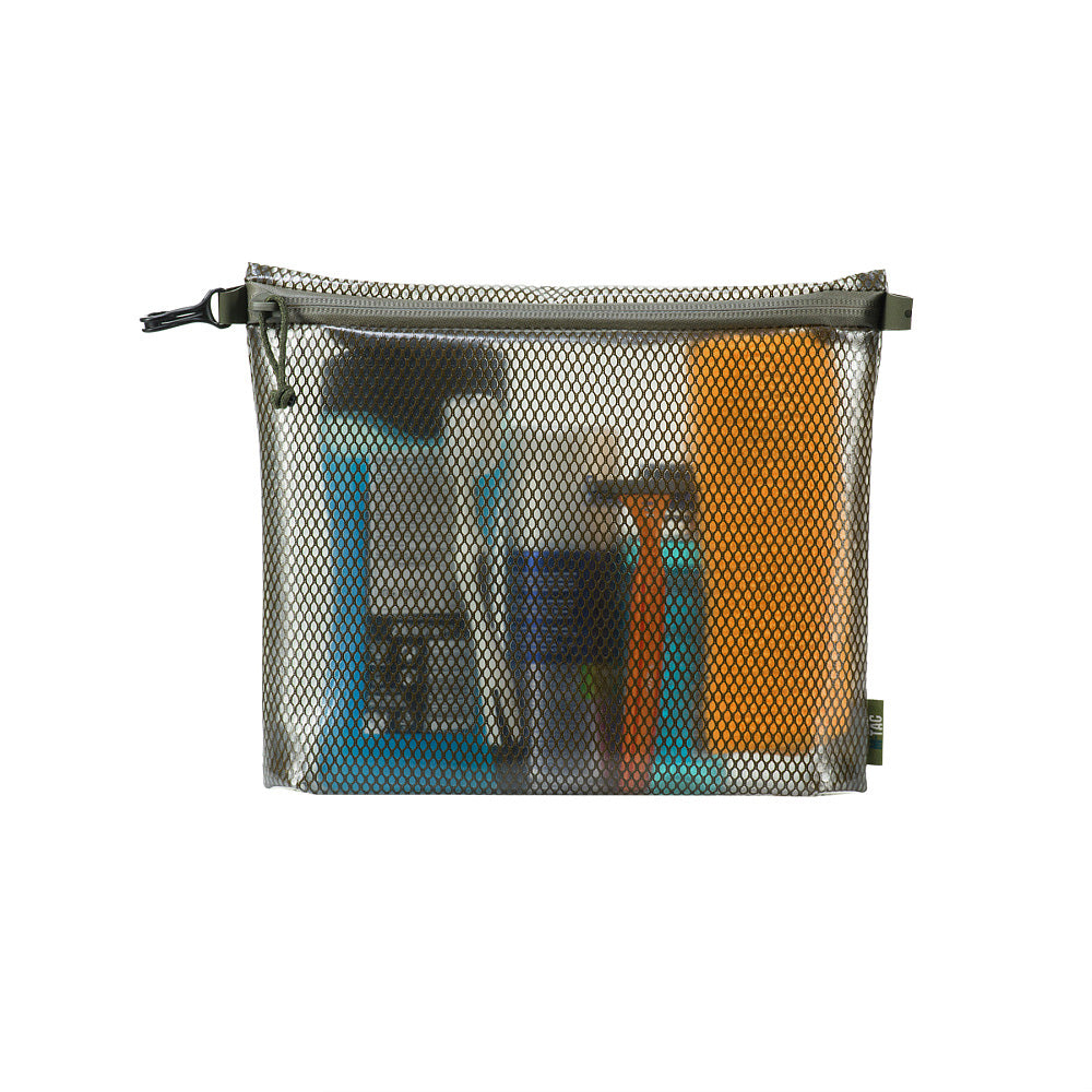 Set organizatoare Zip Pocket Elite M-Tac