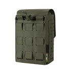 Trusa medicala verticala Large Gen.II Elite M-Tac