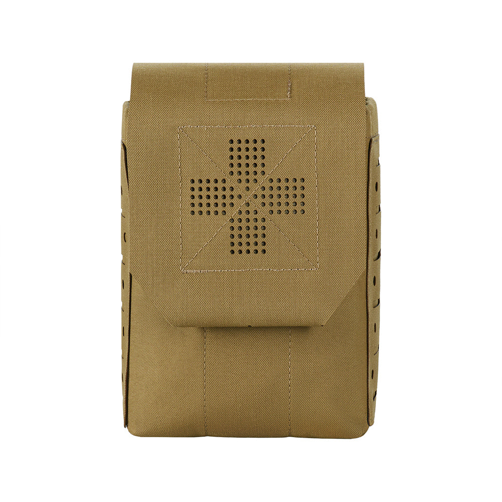 Trusa medicala verticala Large Gen.II Elite M-Tac