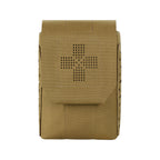 Trusa medicala verticala Large Gen.II Elite M-Tac