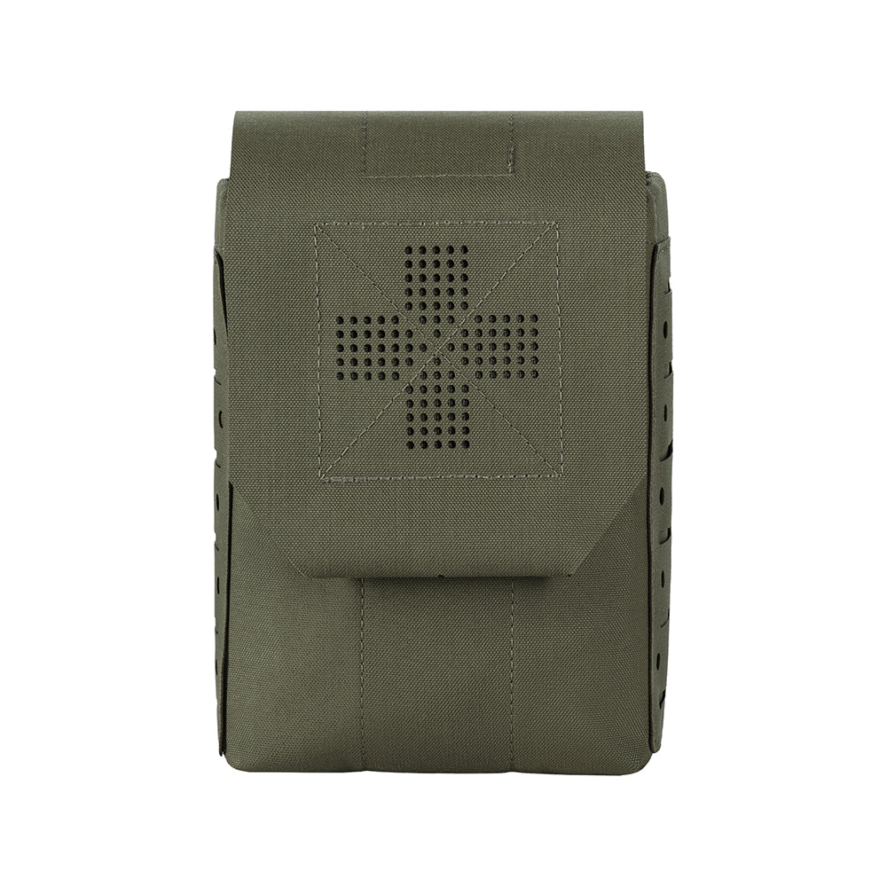 Trusa medicala verticala Large Gen.II Elite M-Tac