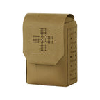 Trusa medicala verticala Large Gen.II Elite M-Tac