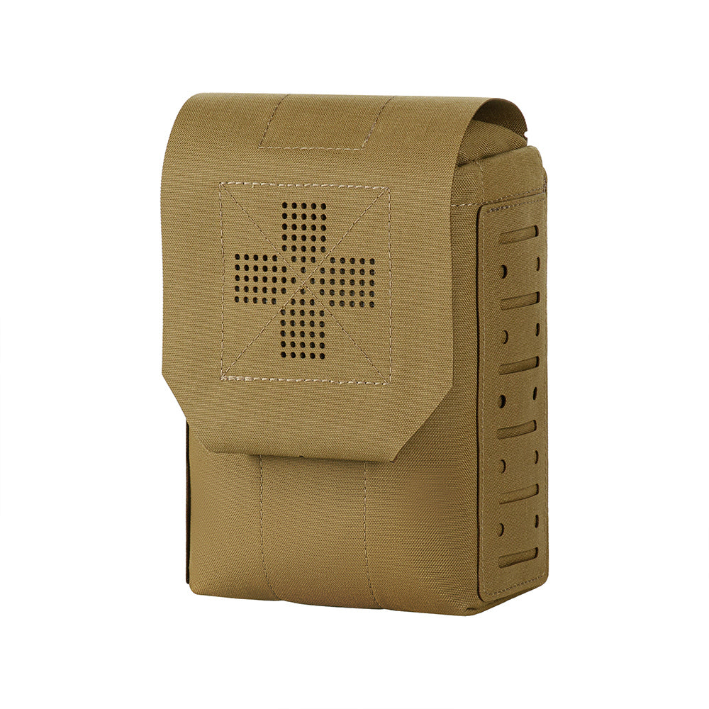 Trusa medicala verticala Large Gen.II Elite M-Tac