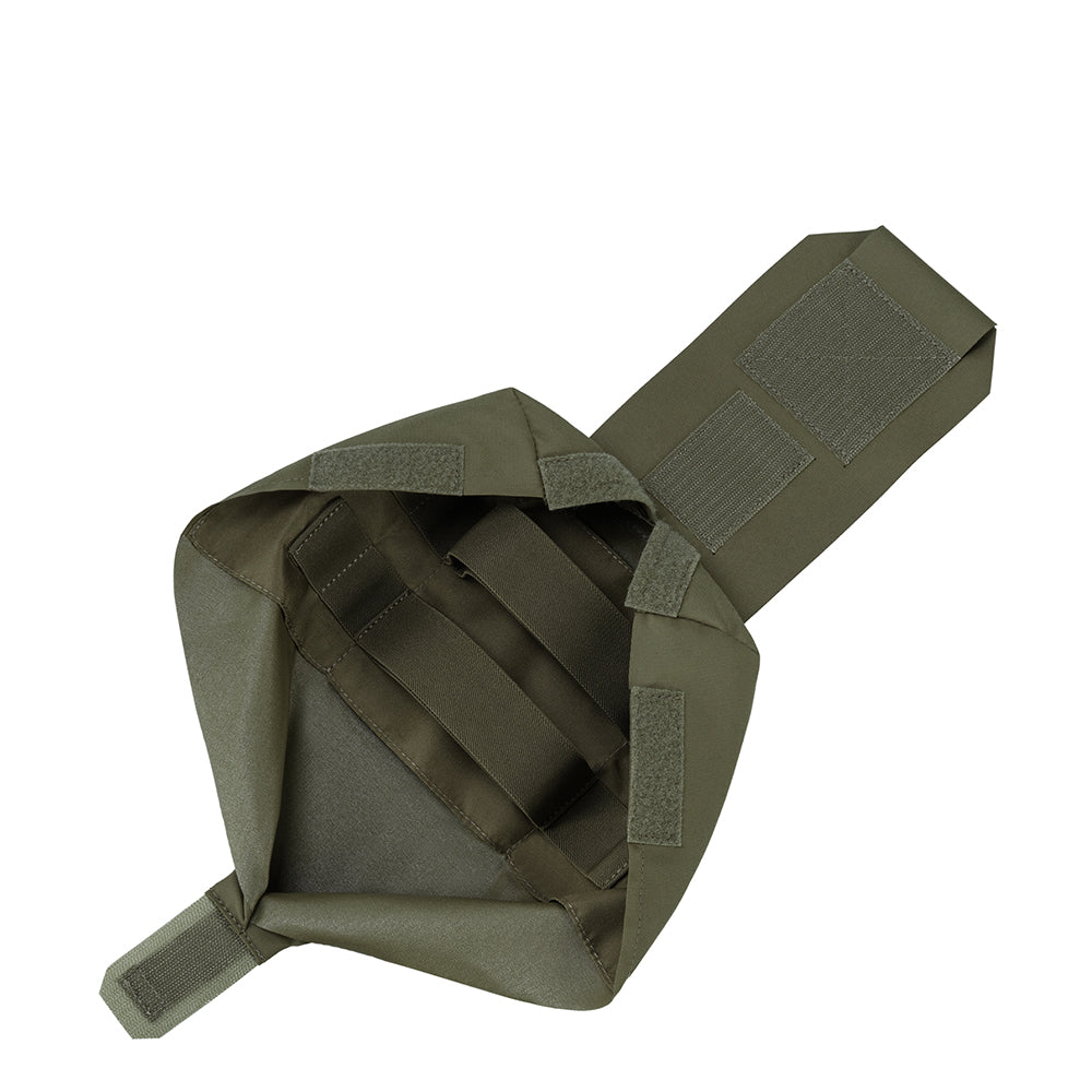 Trusa medicala verticala Large Gen.II Elite M-Tac