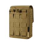 Trusa medicala verticala Large Gen.II Elite M-Tac