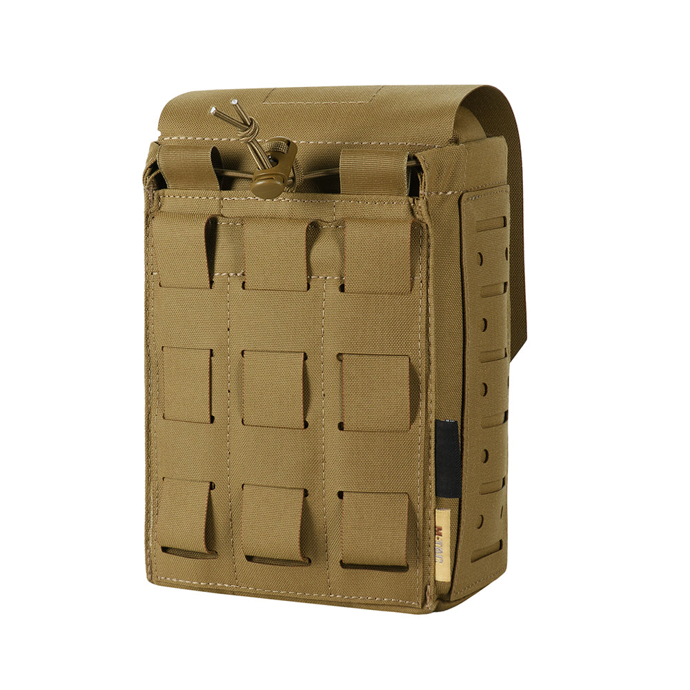 Trusa medicala verticala Large Gen.II Elite M-Tac