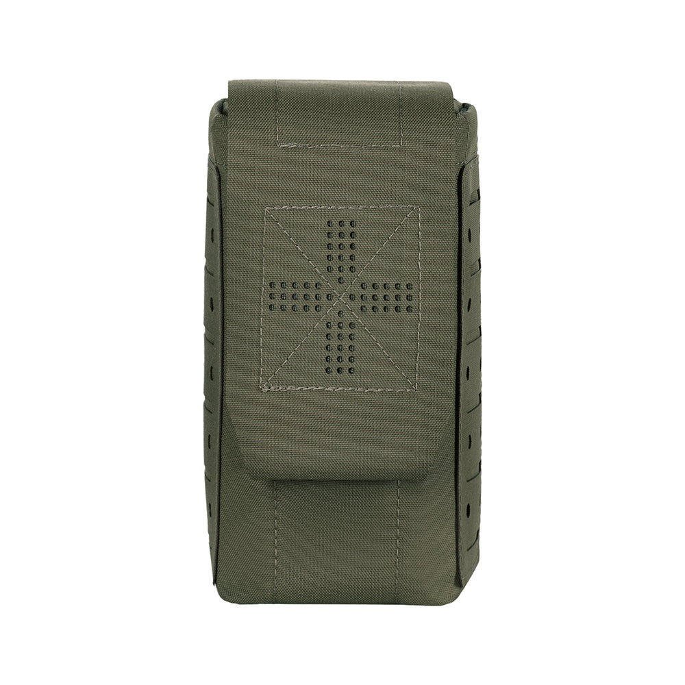 Trusa medicala verticala Small Gen.II Elite M-Tac