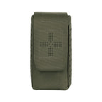 Trusa medicala verticala Small Gen.II Elite M-Tac