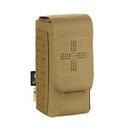 Trusa medicala verticala Small Gen.II Elite M-Tac