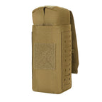 Trusa medicala verticala Small Gen.II Elite M-Tac