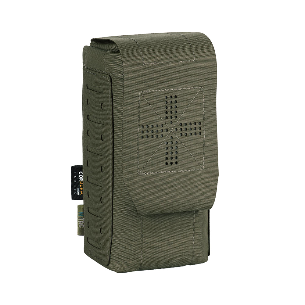 Trusa medicala verticala Small Gen.II Elite M-Tac