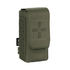 Trusa medicala verticala Small Gen.II Elite M-Tac