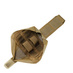 Trusa medicala verticala Small Gen.II Elite M-Tac