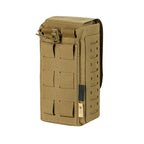 Trusa medicala verticala Small Gen.II Elite M-Tac