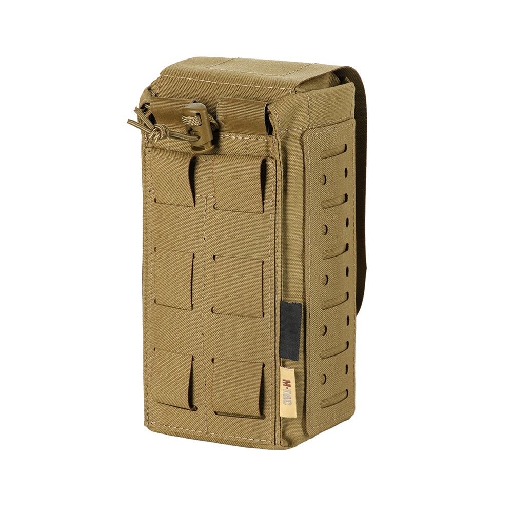 Trusa medicala verticala Small Gen.II Elite M-Tac