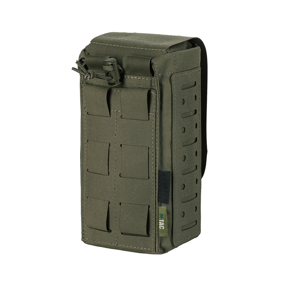 Trusa medicala verticala Small Gen.II Elite M-Tac