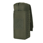 Trusa medicala verticala Small Gen.II Elite M-Tac
