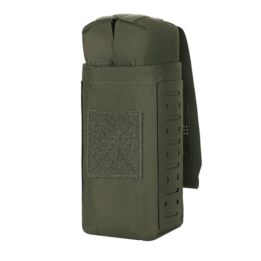 Trusa medicala verticala Small Gen.II Elite M-Tac