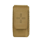Trusa medicala verticala Small Gen.II Elite M-Tac