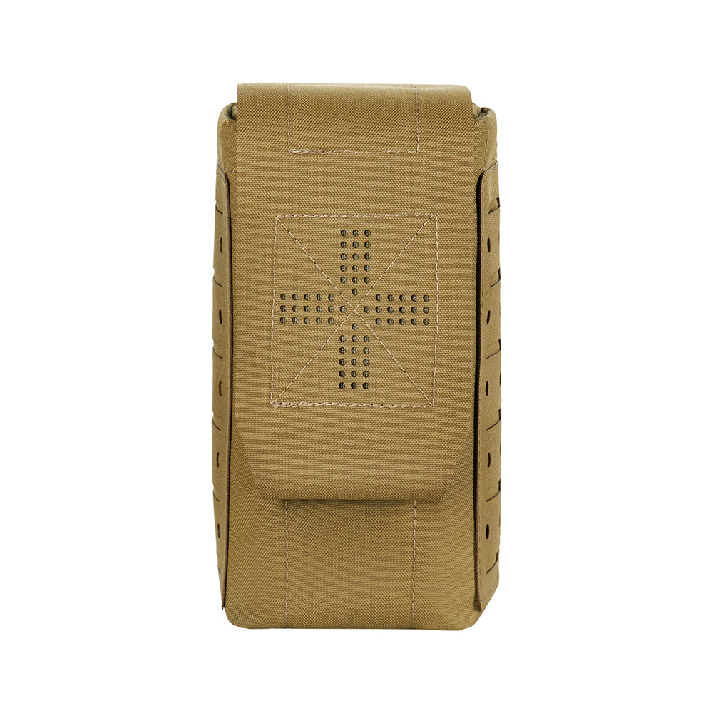 Trusa medicala verticala Small Gen.II Elite M-Tac
