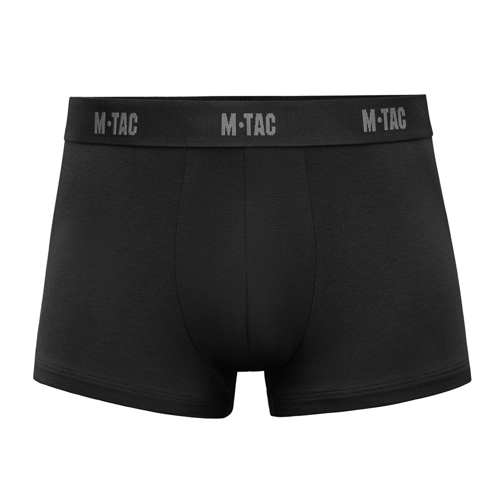 Culoare: Negru