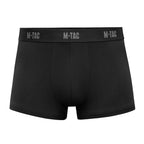 Culoare: Negru
