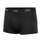 Culoare: Negru