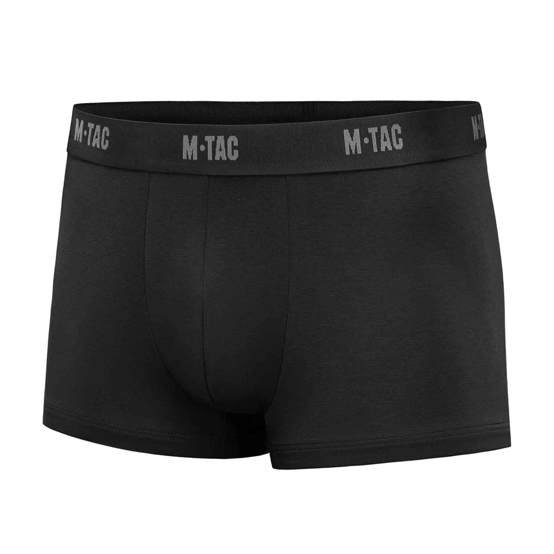Culoare: Negru