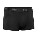 Culoare: Negru