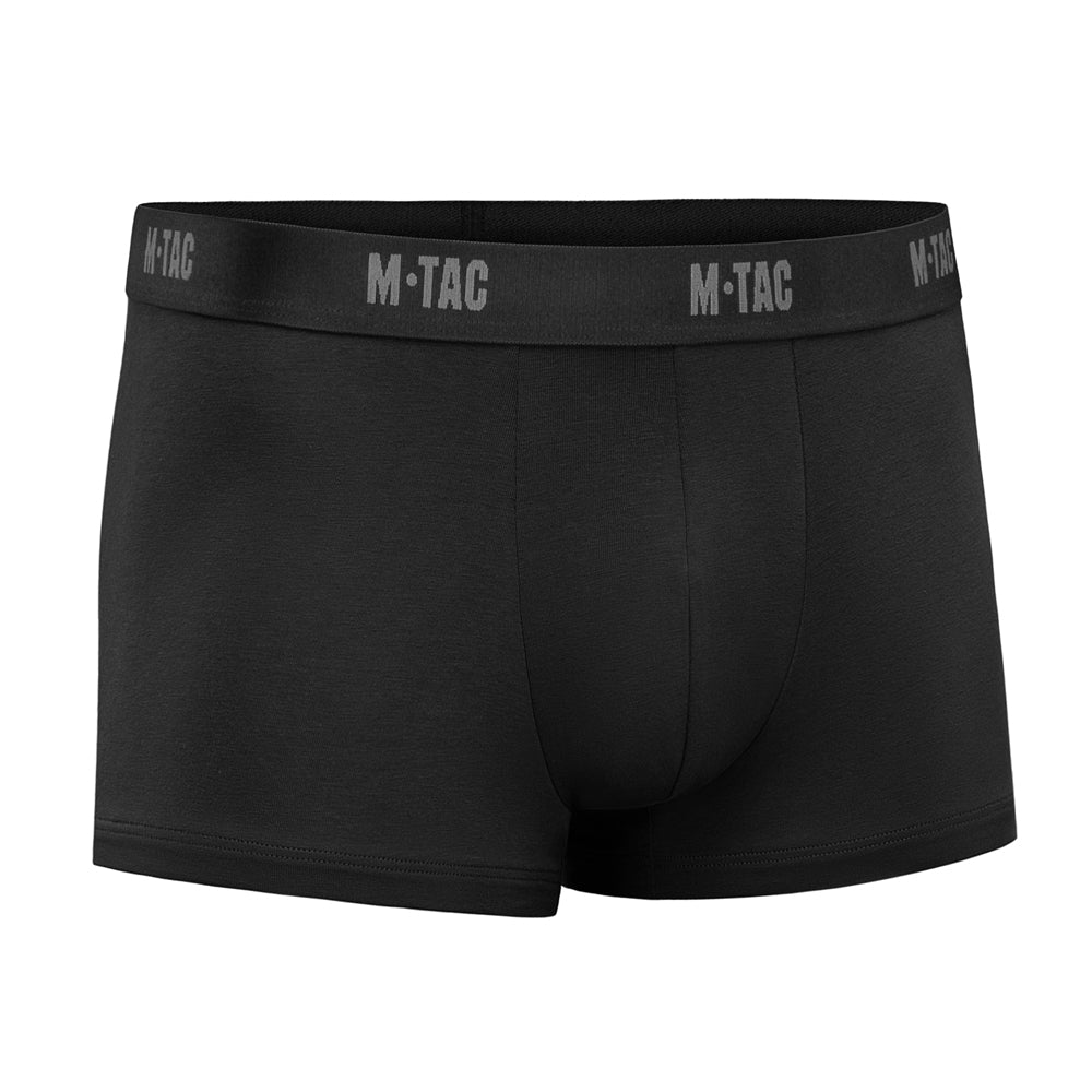 Culoare: Negru