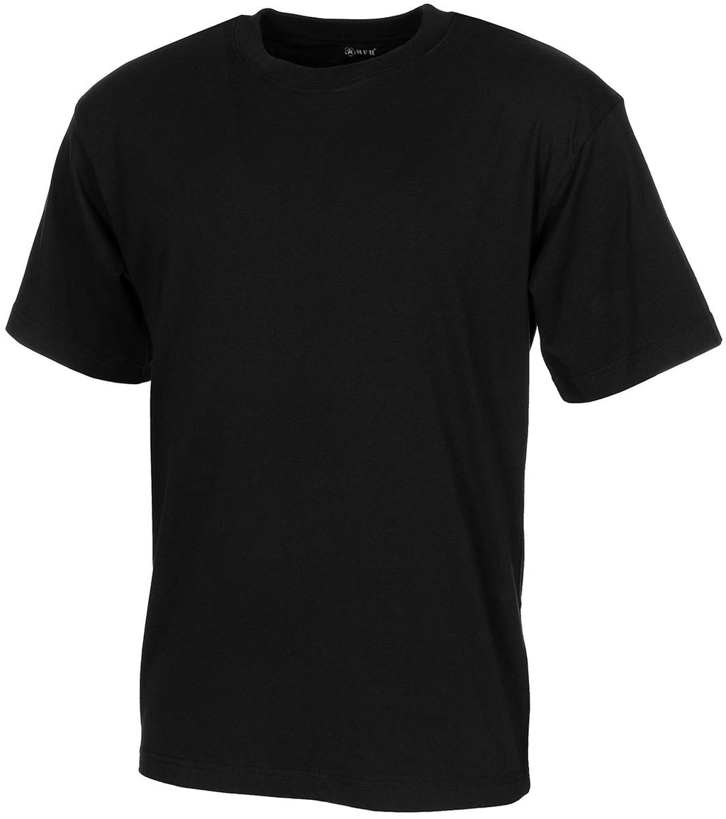 Tricou US clasic maneca scurta MFH