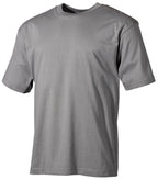 Tricou US clasic maneca scurta MFH
