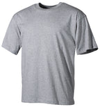 Tricou US clasic maneca scurta MFH