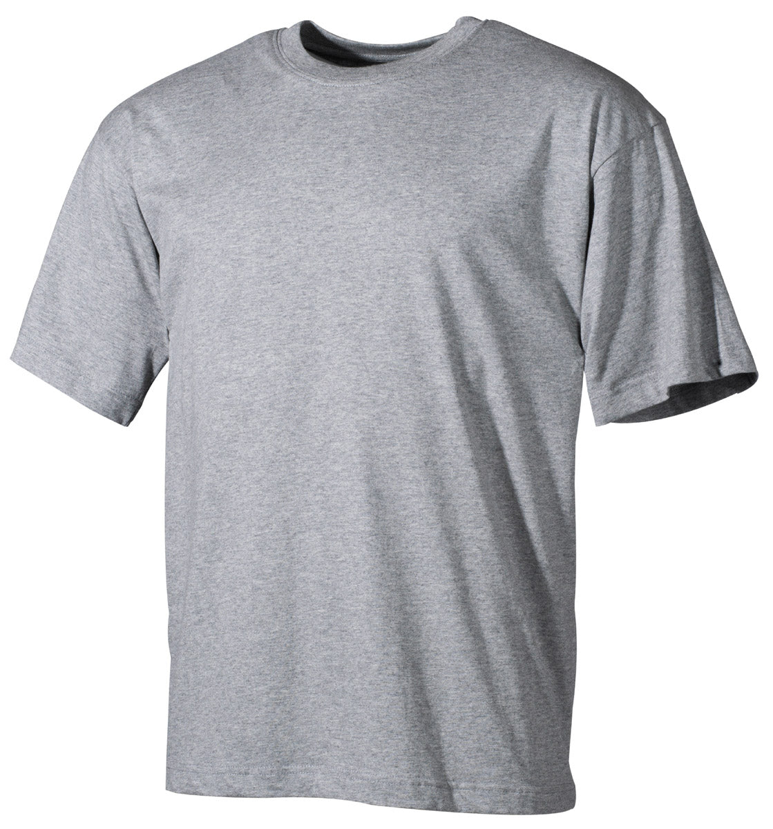 Tricou US clasic maneca scurta MFH