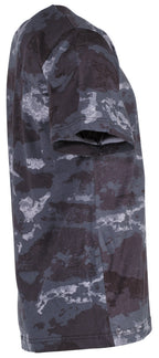 Tricou US clasic maneca scurta MFH