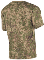 Tricou US clasic maneca scurta MFH